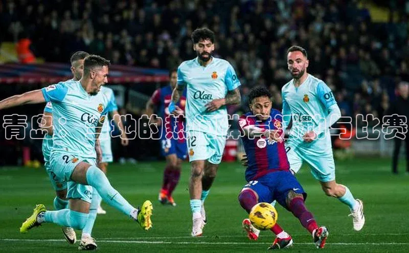 熊猫app官方网站