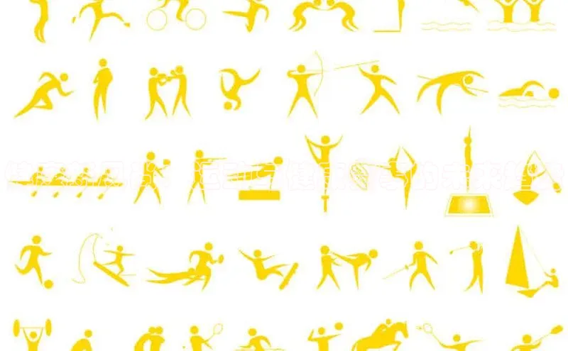 熊猫体育网页版