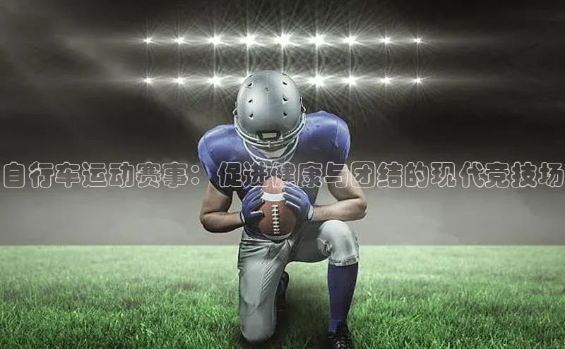 熊猫体育平台官网