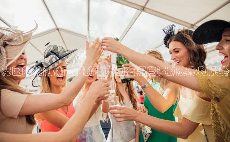 熊猫体育平台官网