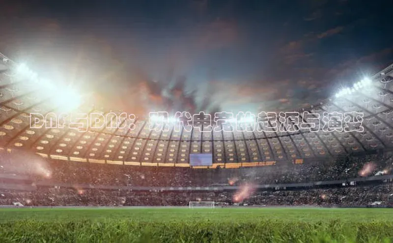 熊猫体育app下载安装