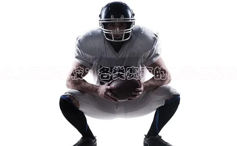 熊猫体育app官网