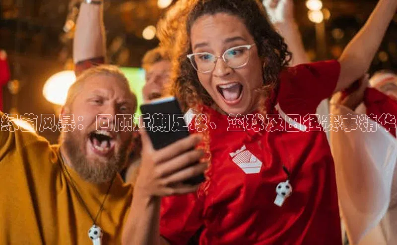 熊猫体育平台官网