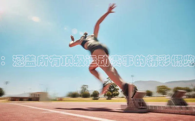 熊猫体育在线观看平台