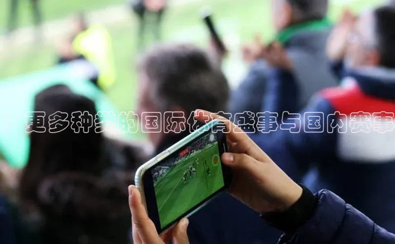 熊猫体育app安装入口