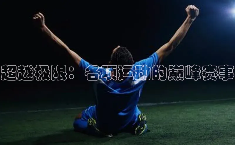 熊猫体育app官网