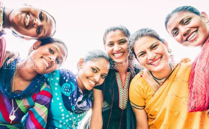 熊猫体育国足直播