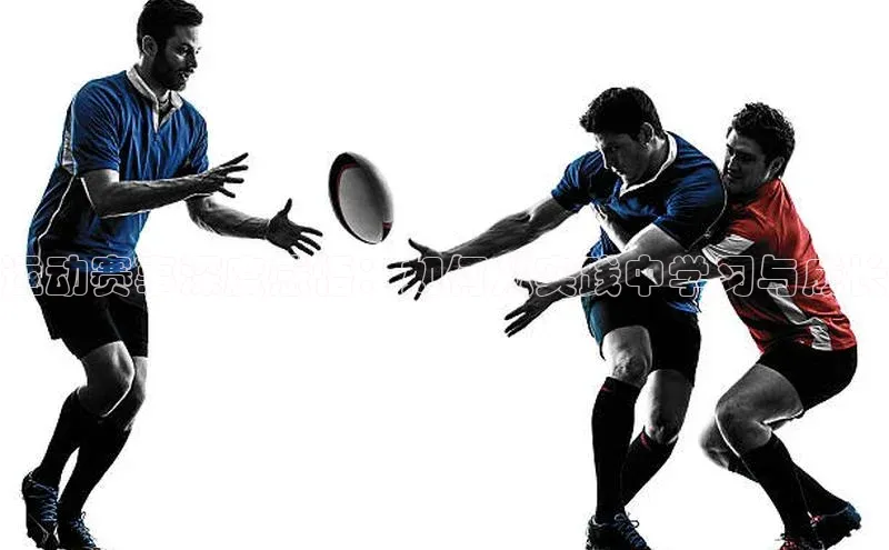 熊猫体育直播免费足球