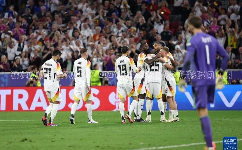 熊猫体育直播app