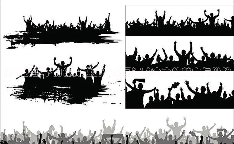 熊猫体育直播app