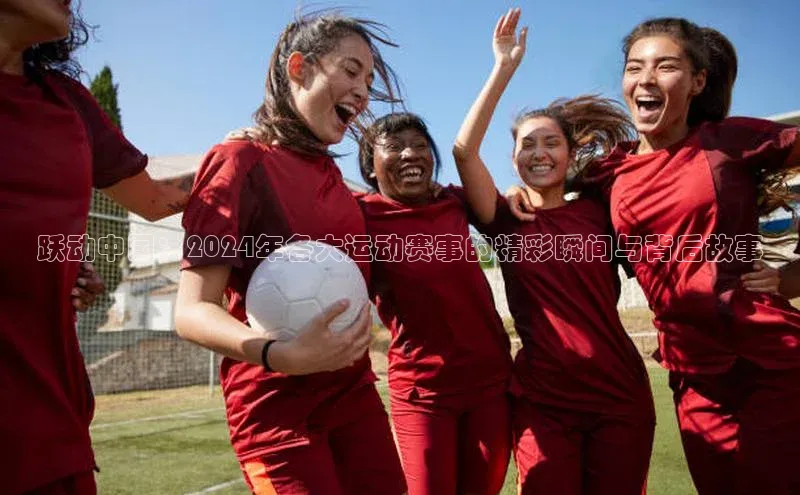 熊猫体育app官方入口