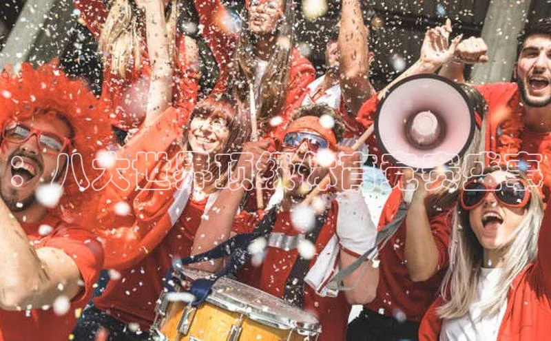 熊猫体育在线直播app