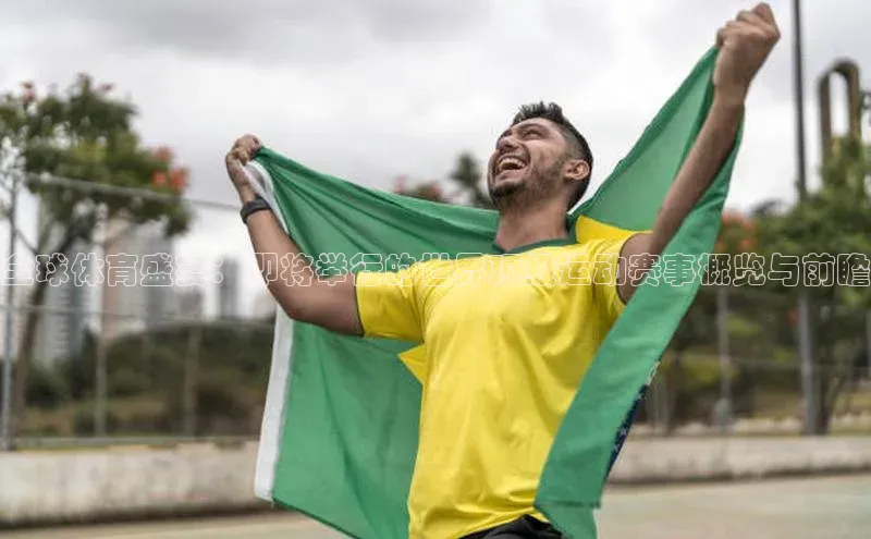 熊猫体育在线观看平台