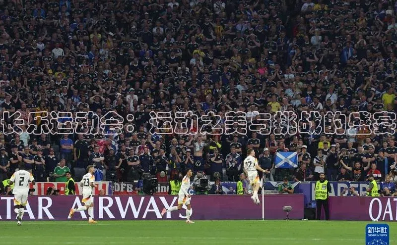 熊猫体育网页版