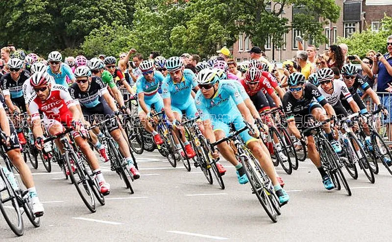 熊猫体育在线观看平台