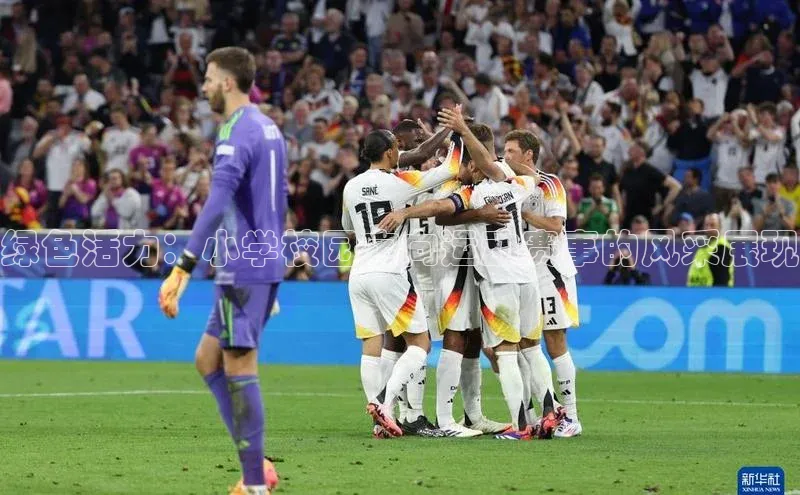 熊猫体育手机版下载