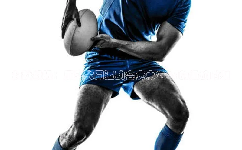 熊猫体育官网首页入口