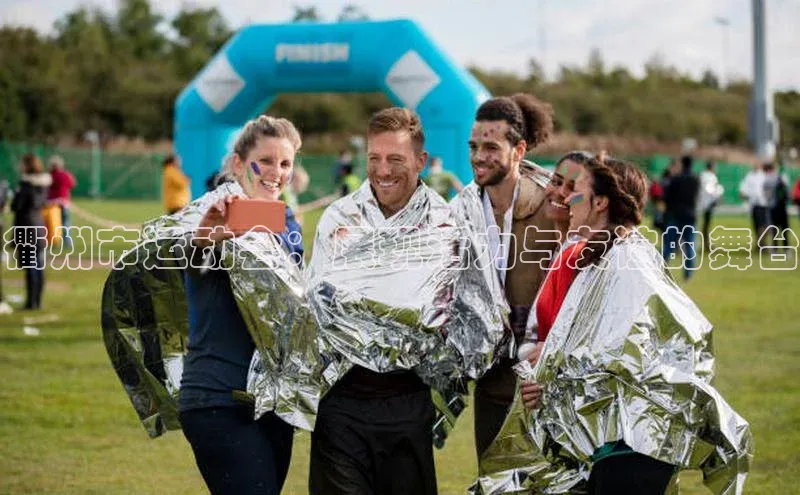 熊猫体育直播免费足球