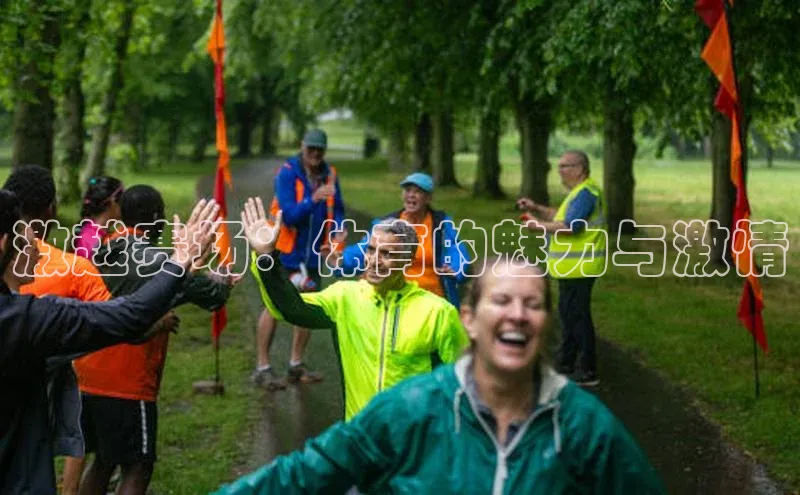 熊猫体育app下载安装免费吗