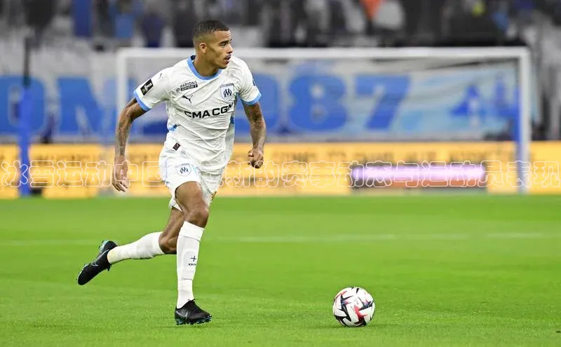 熊猫体育官方网站