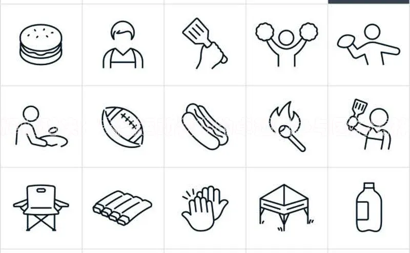 熊猫体育app安装入口