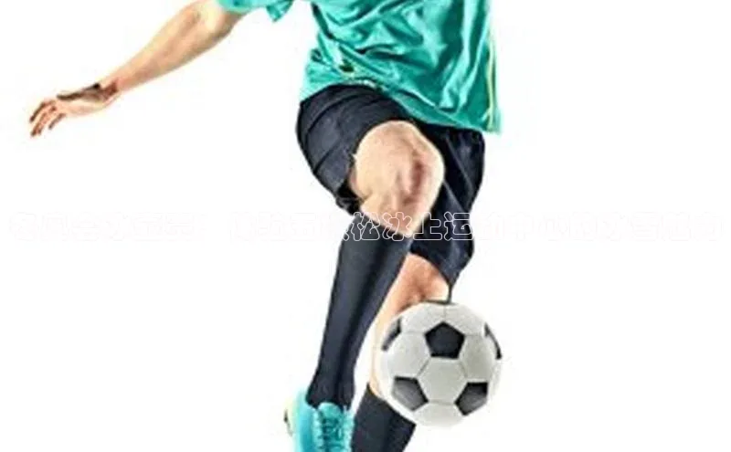 熊猫体育足球直播app