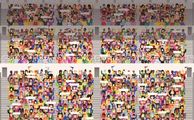 熊猫体育官方网站