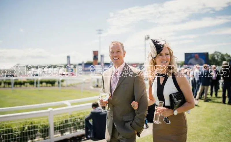 熊猫体育直播免费观看